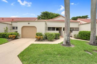 5958 Parkwalk Circle W, Boynton Beach, FL 33472