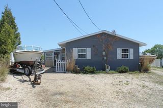 45 S PORTLAND DR, Tuckerton, NJ 08087