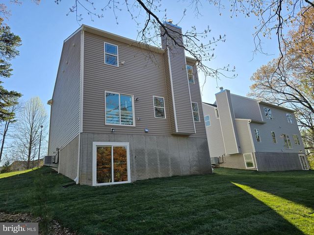 314 CALDWELL RD, Pasadena, MD 21122