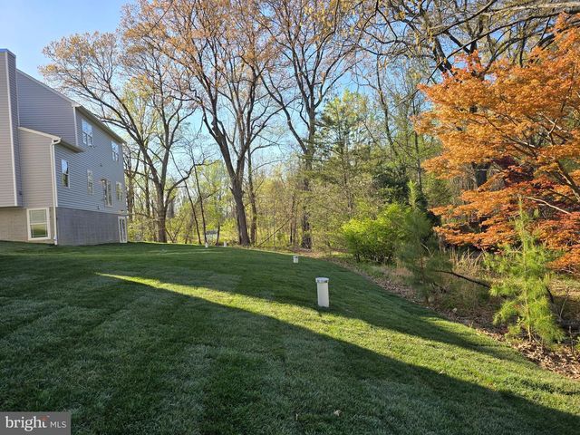 314 CALDWELL RD, Pasadena, MD 21122