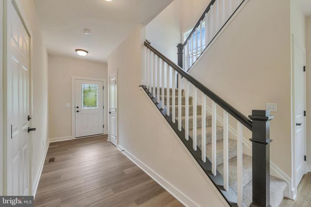 314 CALDWELL RD, Pasadena, MD 21122