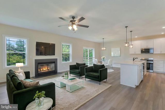 314 CALDWELL RD, Pasadena, MD 21122