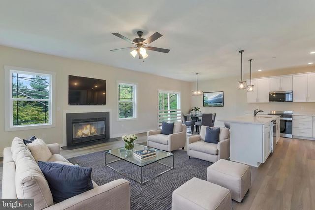 314 CALDWELL RD, Pasadena, MD 21122