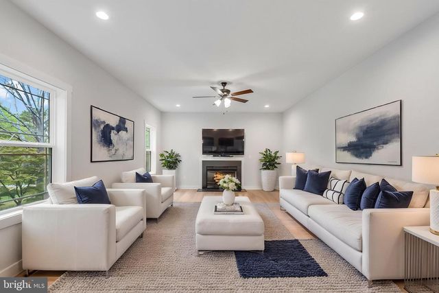 314 CALDWELL RD, Pasadena, MD 21122