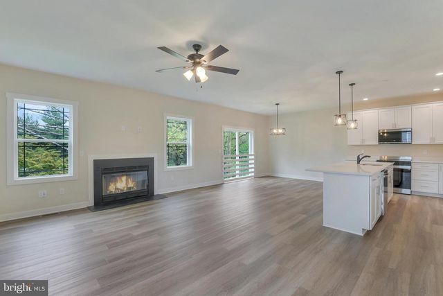 314 CALDWELL RD, Pasadena, MD 21122