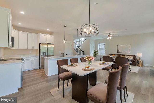 314 CALDWELL RD, Pasadena, MD 21122