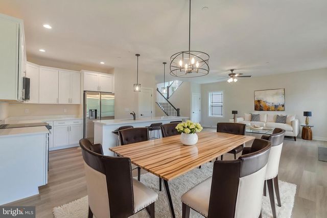 314 CALDWELL RD, Pasadena, MD 21122