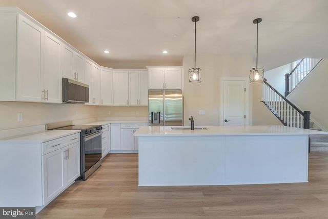 314 CALDWELL RD, Pasadena, MD 21122