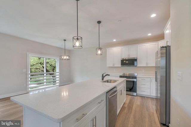 314 CALDWELL RD, Pasadena, MD 21122