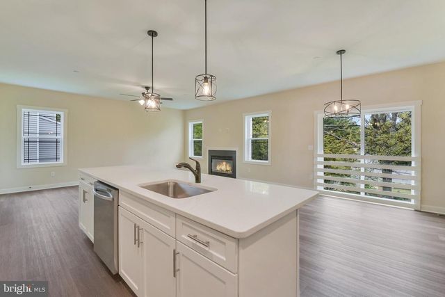 314 CALDWELL RD, Pasadena, MD 21122