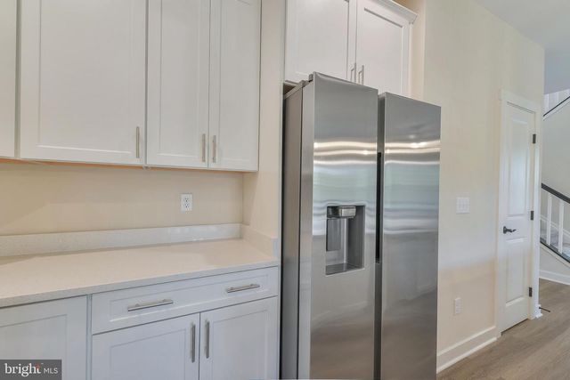 314 CALDWELL RD, Pasadena, MD 21122