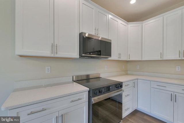 314 CALDWELL RD, Pasadena, MD 21122