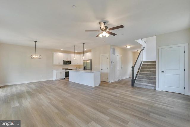314 CALDWELL RD, Pasadena, MD 21122