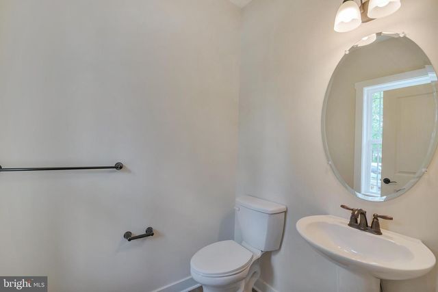 314 CALDWELL RD, Pasadena, MD 21122