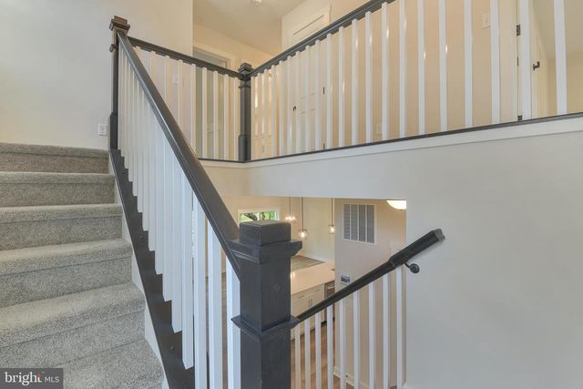 314 CALDWELL RD, Pasadena, MD 21122