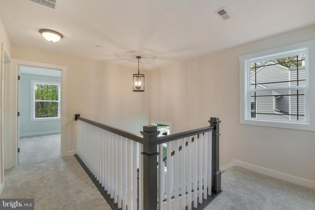 314 CALDWELL RD, Pasadena, MD 21122