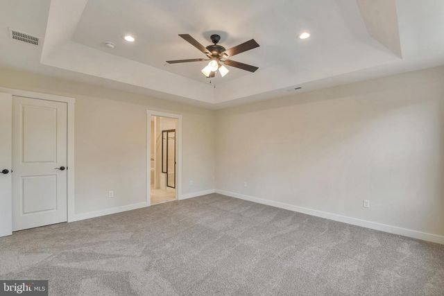 314 CALDWELL RD, Pasadena, MD 21122