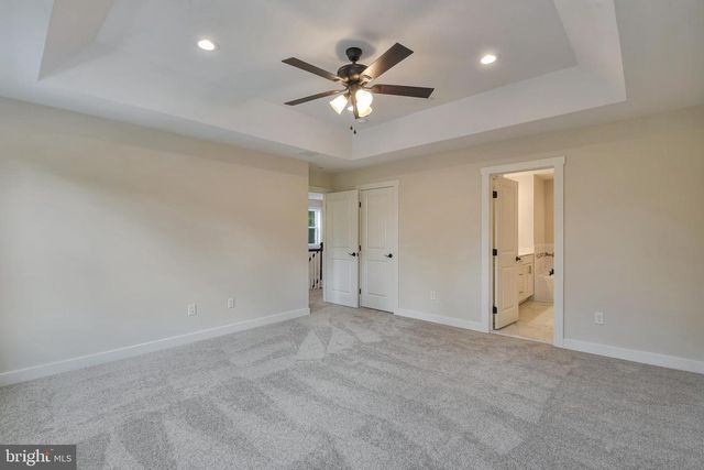 314 CALDWELL RD, Pasadena, MD 21122