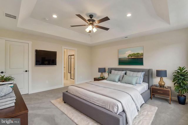 314 CALDWELL RD, Pasadena, MD 21122
