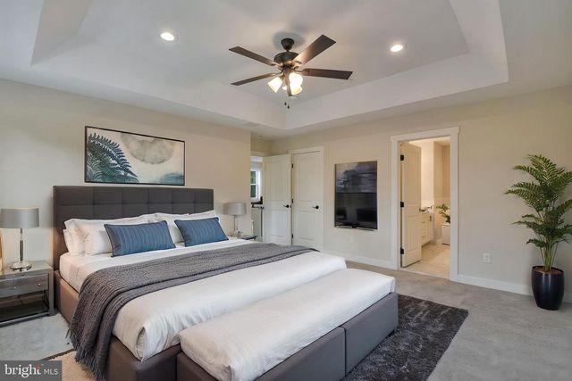 314 CALDWELL RD, Pasadena, MD 21122