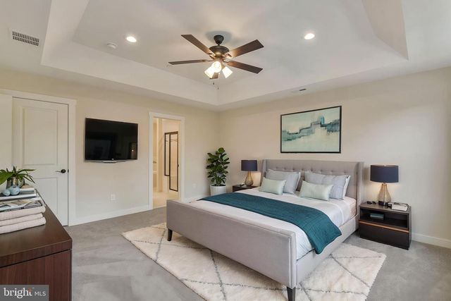 314 CALDWELL RD, Pasadena, MD 21122