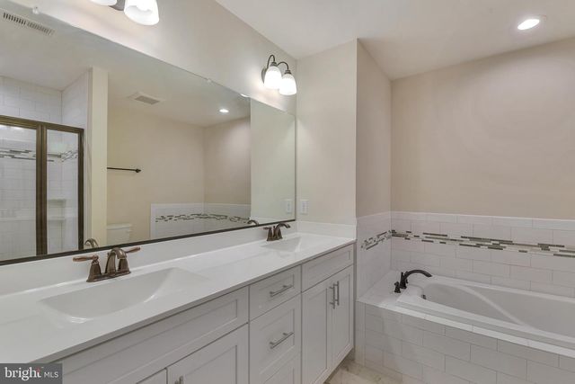 314 CALDWELL RD, Pasadena, MD 21122