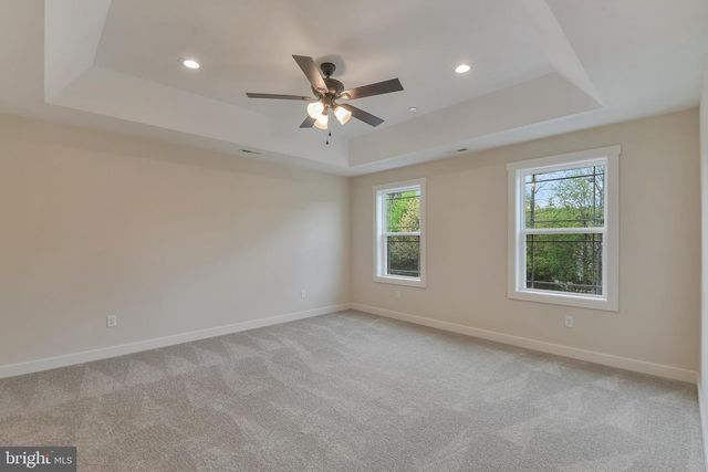 314 CALDWELL RD, Pasadena, MD 21122