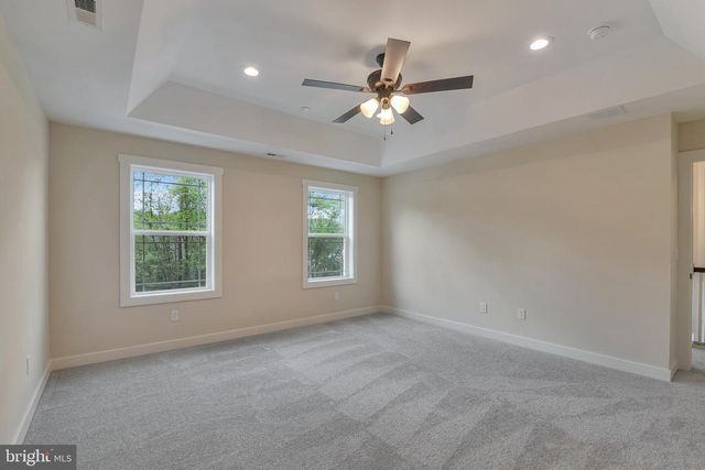 314 CALDWELL RD, Pasadena, MD 21122