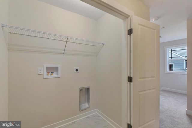 314 CALDWELL RD, Pasadena, MD 21122