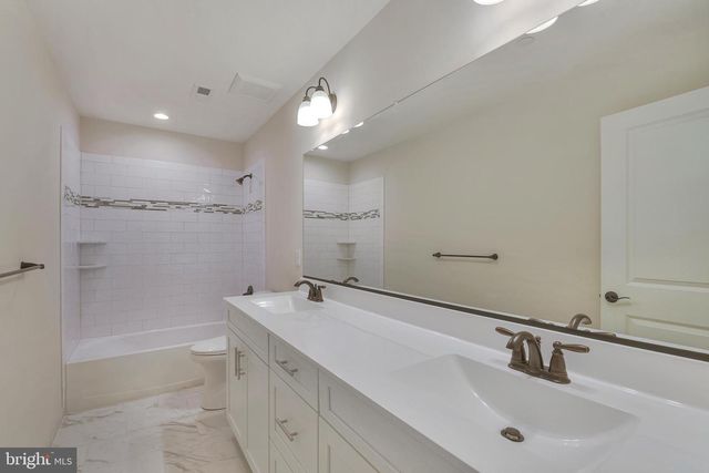 314 CALDWELL RD, Pasadena, MD 21122