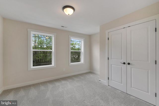 314 CALDWELL RD, Pasadena, MD 21122