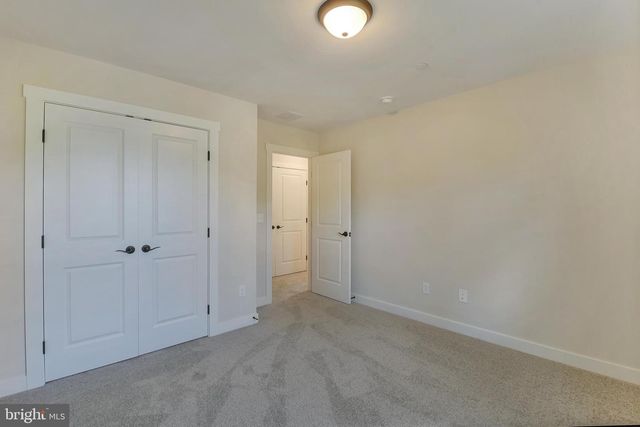 314 CALDWELL RD, Pasadena, MD 21122