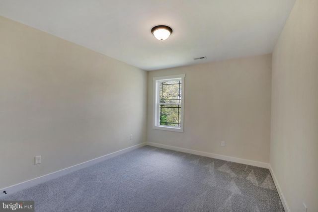 314 CALDWELL RD, Pasadena, MD 21122