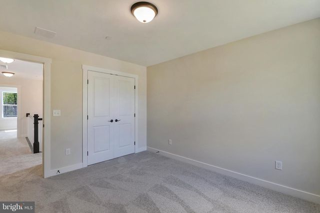 314 CALDWELL RD, Pasadena, MD 21122