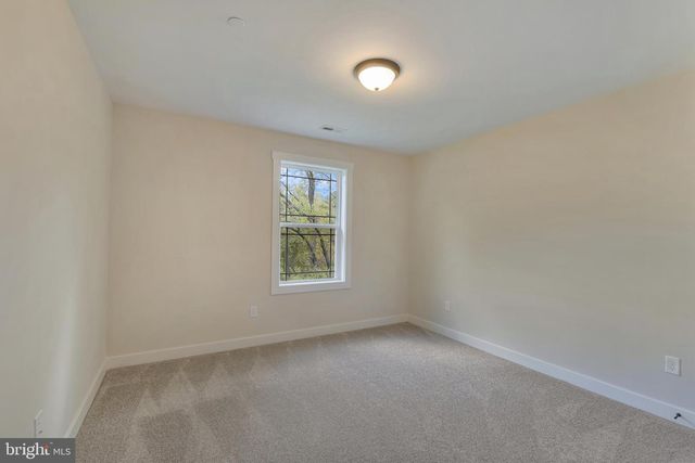 314 CALDWELL RD, Pasadena, MD 21122
