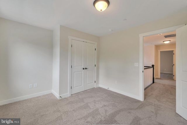 314 CALDWELL RD, Pasadena, MD 21122