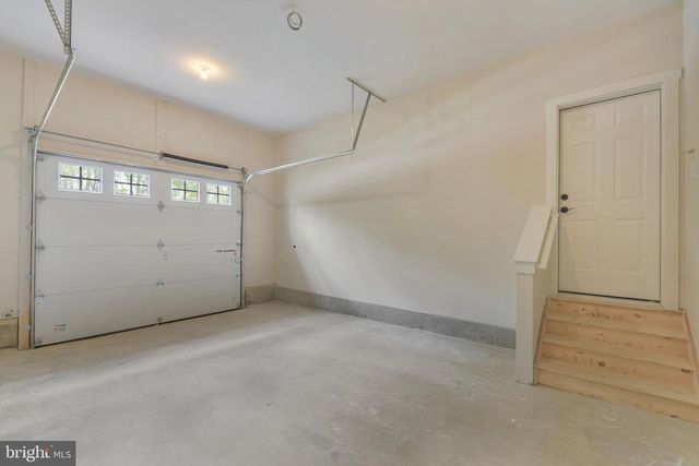 314 CALDWELL RD, Pasadena, MD 21122