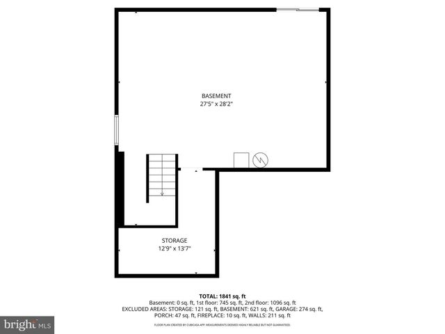 314 CALDWELL RD, Pasadena, MD 21122