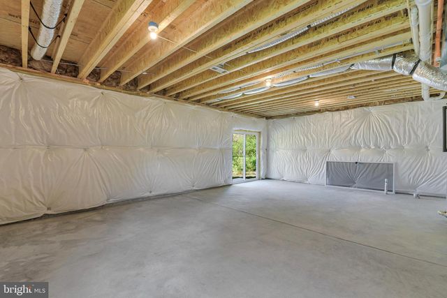 314 CALDWELL RD, Pasadena, MD 21122