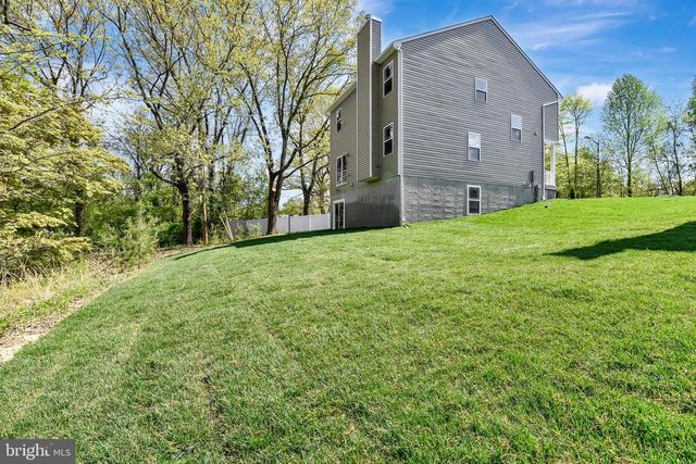 314 CALDWELL RD, Pasadena, MD 21122