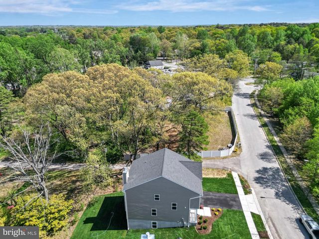 314 CALDWELL RD, Pasadena, MD 21122