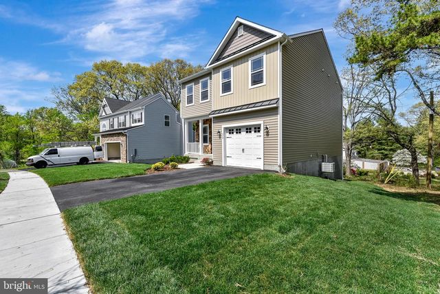 314 CALDWELL RD, Pasadena, MD 21122