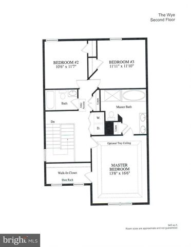 314 CALDWELL RD, Pasadena, MD 21122