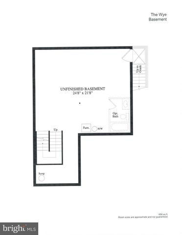 314 CALDWELL RD, Pasadena, MD 21122