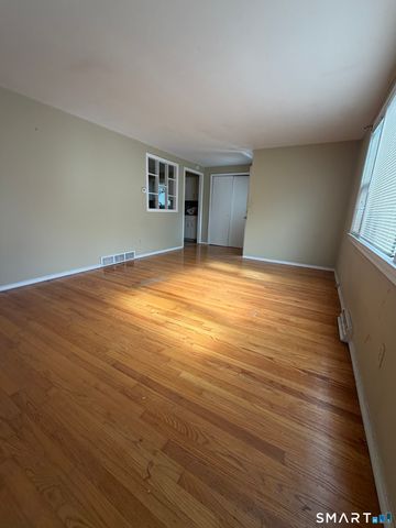 180 Portland Street, New Haven, CT 06513