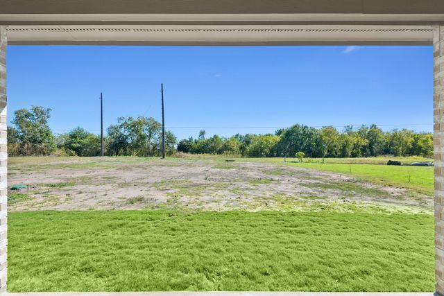 11031 Thompsons Landing, Needville, TX 77461