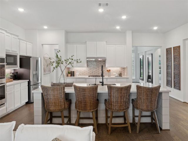 11031 Thompsons Landing, Needville, TX 77461