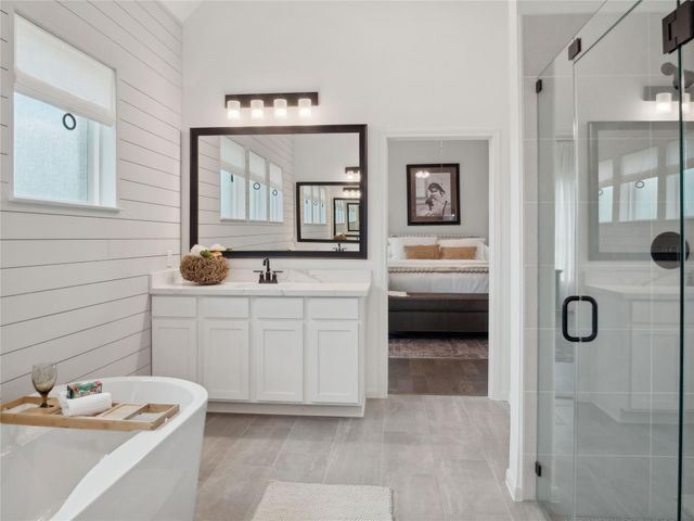 11031 Thompsons Landing, Needville, TX 77461