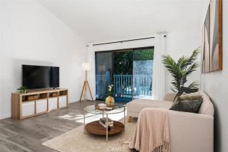 20553 S Vermont Avenue 6, Torrance, CA 90502