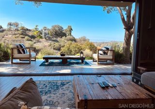 5560 Diane Ave, San Diego, CA 92117